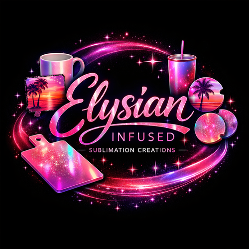 Elysian Infused